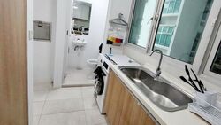 Caspian (D22), Condominium #568774131